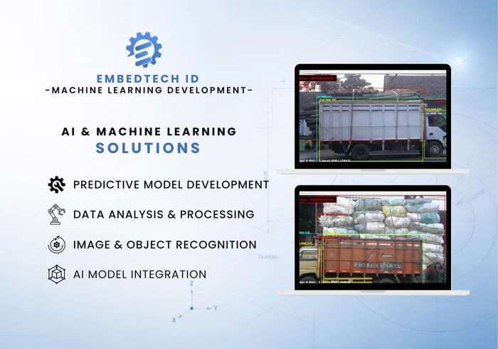 Machine Learning
